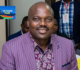 SA court approves extradition of Mnangagwa government critic