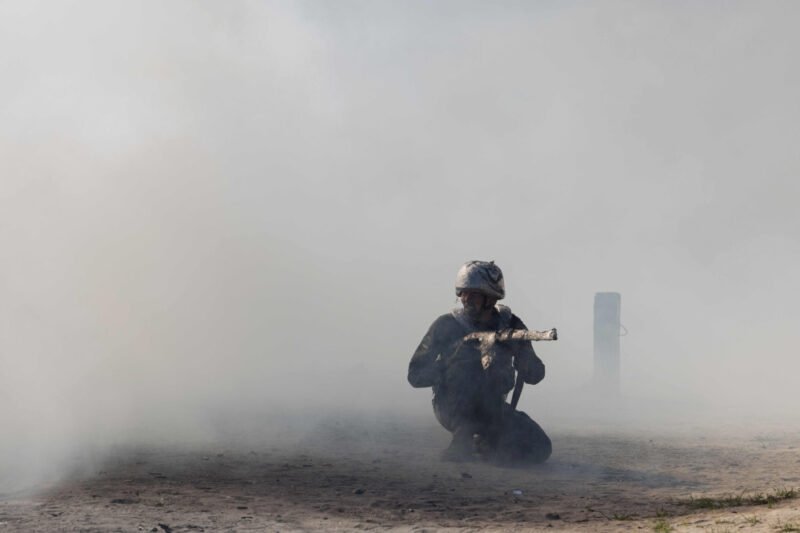 The Zimbabwe Gazette: Breaking Zimbabwe, Africa, World News