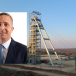 CALEDONIA MINING: ‘We are 100% focused on Zimbabwe; country’s risk significantly mispriced’
