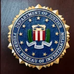 6 Nigerians being extradited to US for swindling women out of $6M in romance scams