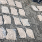 Zimbabwean truck driver arrested with R2m mandrax haul in Cape Town