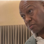 SA: Zim businessman says sorry after threat against women at Sandton restaurant goes viral; Minister orders probe into his Govt contracts