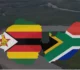 South Africa, Zimbabwe discuss $500 million dam for industrial zone
