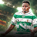 UK: ‘I’m here to compete’ – Meet Zimbabwe’s box-office ‘Transporter’ who Harlequins signed via Instagram