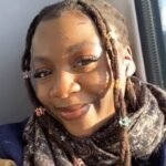 Welsh university student uses social media to challenge ADHD misconceptions in Zimbabwe