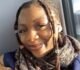 Welsh university student uses social media to challenge ADHD misconceptions in Zimbabwe