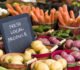 UK eyes Zimbabwe fresh produce opportunities