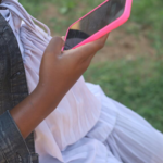AI midwife seeks to fill gaps in Zimbabwe's maternal health care