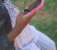AI midwife seeks to fill gaps in Zimbabwe’s maternal health care