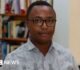 Zimbabwean author denies using AI to write award-winning story; he scooped the £10,00 Caine Prize for African Writing