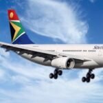 SA government mediating to help SAA, mining companies recover billions owed by Zimbabwe