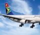 SA government mediating to help SAA, mining companies recover billions owed by Zimbabwe