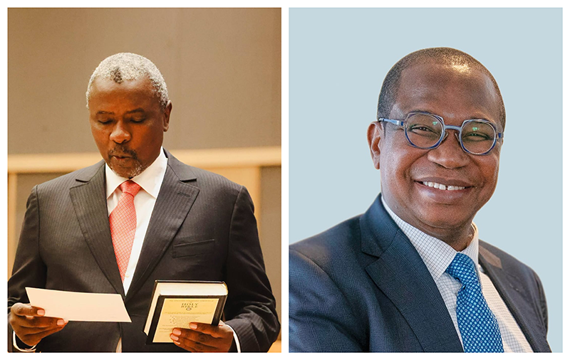 The Zimbabwe Gazette: Breaking Zimbabwe, Africa, World News