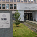 DUBLIN: Zimbabwean care workers awarded €30k each after arriving in Ireland to find they had no jobs
