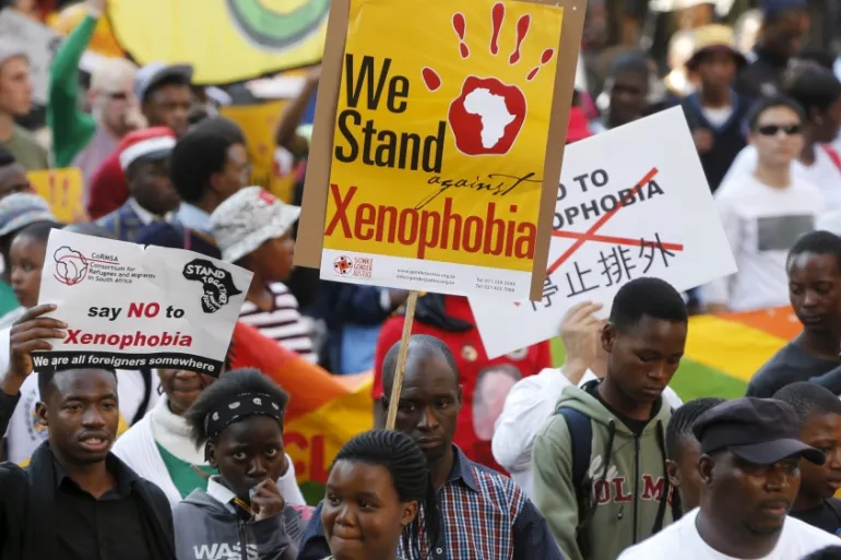 The Zimbabwe Gazette: Breaking Zimbabwe, Africa, World News
