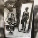CANADA: Art/garage sale benefitting Zimbabwe projects returning to South Surrey
