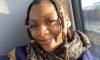 The Zimbabwe Gazette: Breaking Zimbabwe, Africa, World News