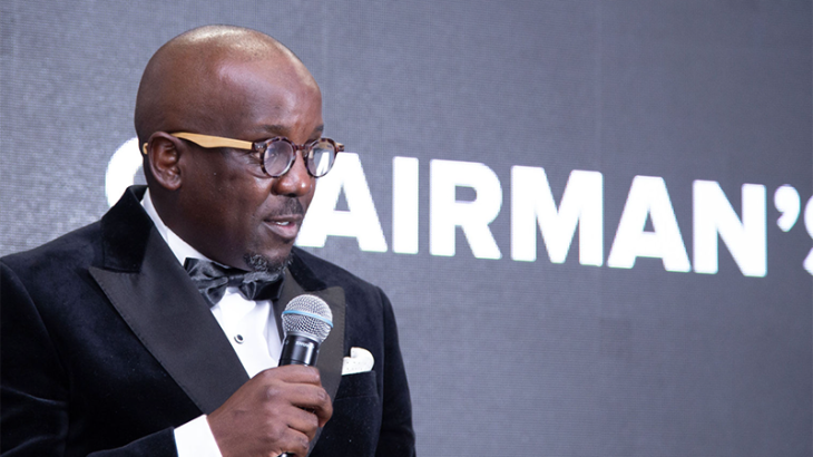 Zimbabwe Achievers Awards UK 2026: Nominees announced; as diaspora engagement widens