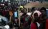 The Zimbabwe Gazette: Breaking Zimbabwe, Africa, World News
