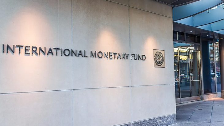 Zimbabwe breaks into Africa’s top 15 economies; IMF World Economic Outlook shows