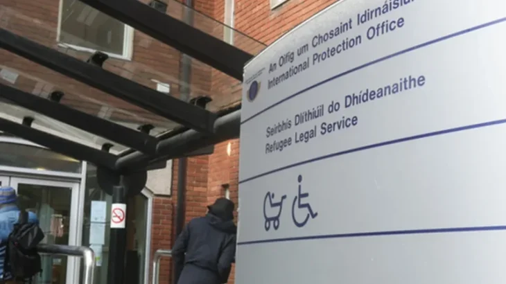 IRELAND: Zim tribal divisions feature in court – Ndebele asylum seeker claims Shona interviewer biased against her; judge agrees