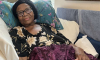 The Zimbabwe Gazette: Breaking Zimbabwe, Africa, World News