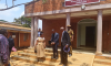 The Zimbabwe Gazette: Breaking Zimbabwe, Africa, World News
