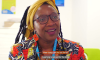 The Zimbabwe Gazette: Breaking Zimbabwe, Africa, World News