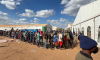 The Zimbabwe Gazette: Breaking Zimbabwe, Africa, World News