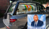 The Zimbabwe Gazette: Breaking Zimbabwe, Africa, World News