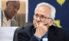 The Zimbabwe Gazette: Breaking Zimbabwe, Africa, World News