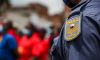 The Zimbabwe Gazette: Breaking Zimbabwe, Africa, World News