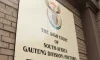 The Zimbabwe Gazette: Breaking Zimbabwe, Africa, World News