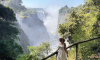 The Zimbabwe Gazette: Breaking Zimbabwe, Africa, World News