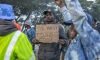 The Zimbabwe Gazette: Breaking Zimbabwe, Africa, World News