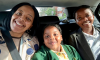The Zimbabwe Gazette: Breaking Zimbabwe, Africa, World News