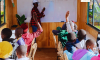 The Zimbabwe Gazette: Breaking Zimbabwe, Africa, World News
