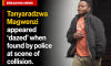 The Zimbabwe Gazette: Breaking Zimbabwe, Africa, World News