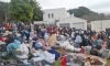 The Zimbabwe Gazette: Breaking Zimbabwe, Africa, World News