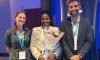 The Zimbabwe Gazette: Breaking Zimbabwe, Africa, World News