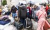 The Zimbabwe Gazette: Breaking Zimbabwe, Africa, World News